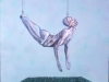 descend