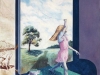 girlkite