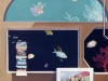 nemo