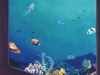 reef1
