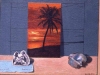 sanibel
