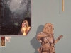 tarzan