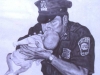cop