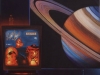 saturn