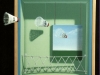 bird2