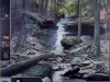 falls