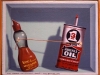 glueoil