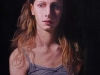 sarah4