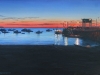 dawnferry
