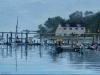 harbor6am