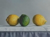 lemonlime