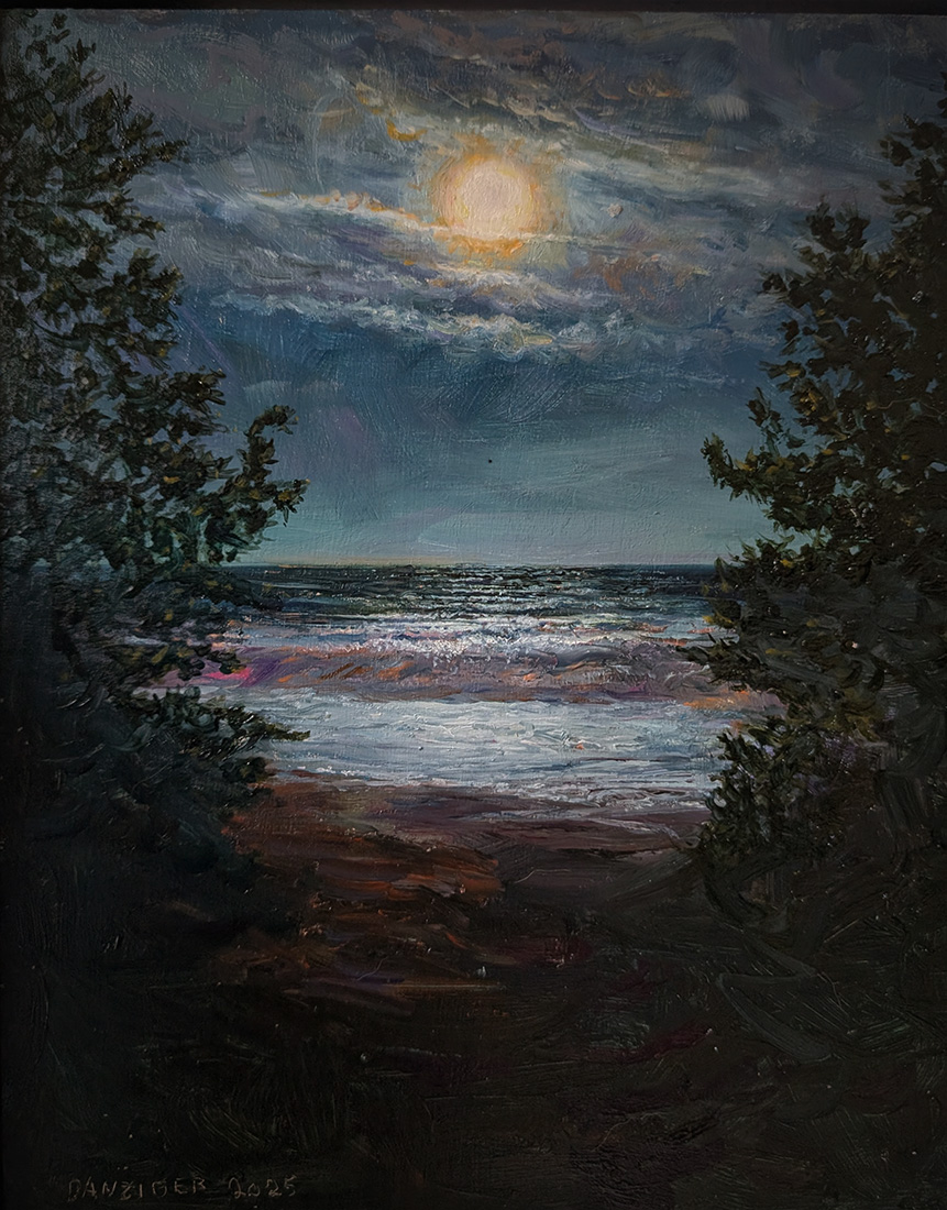 Maine