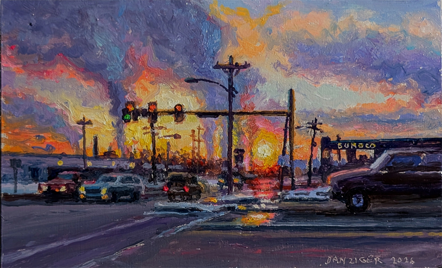 Maine