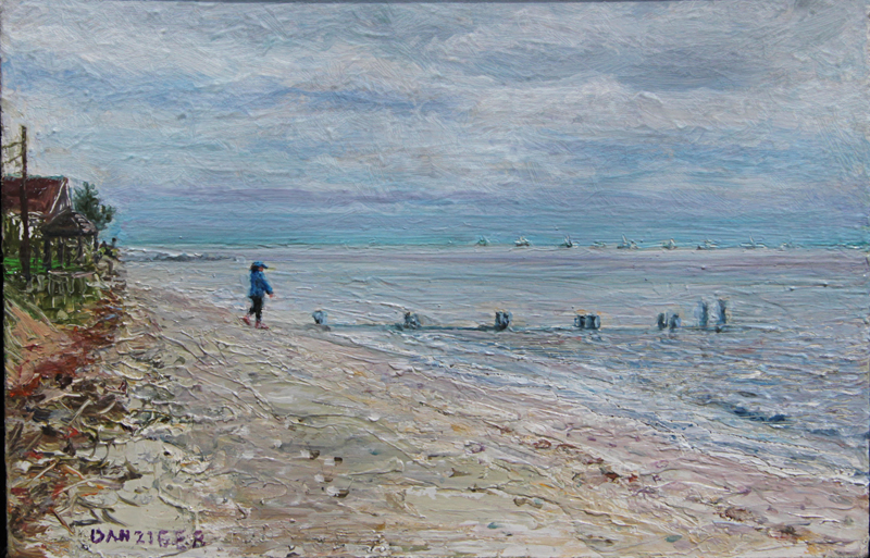 Maine