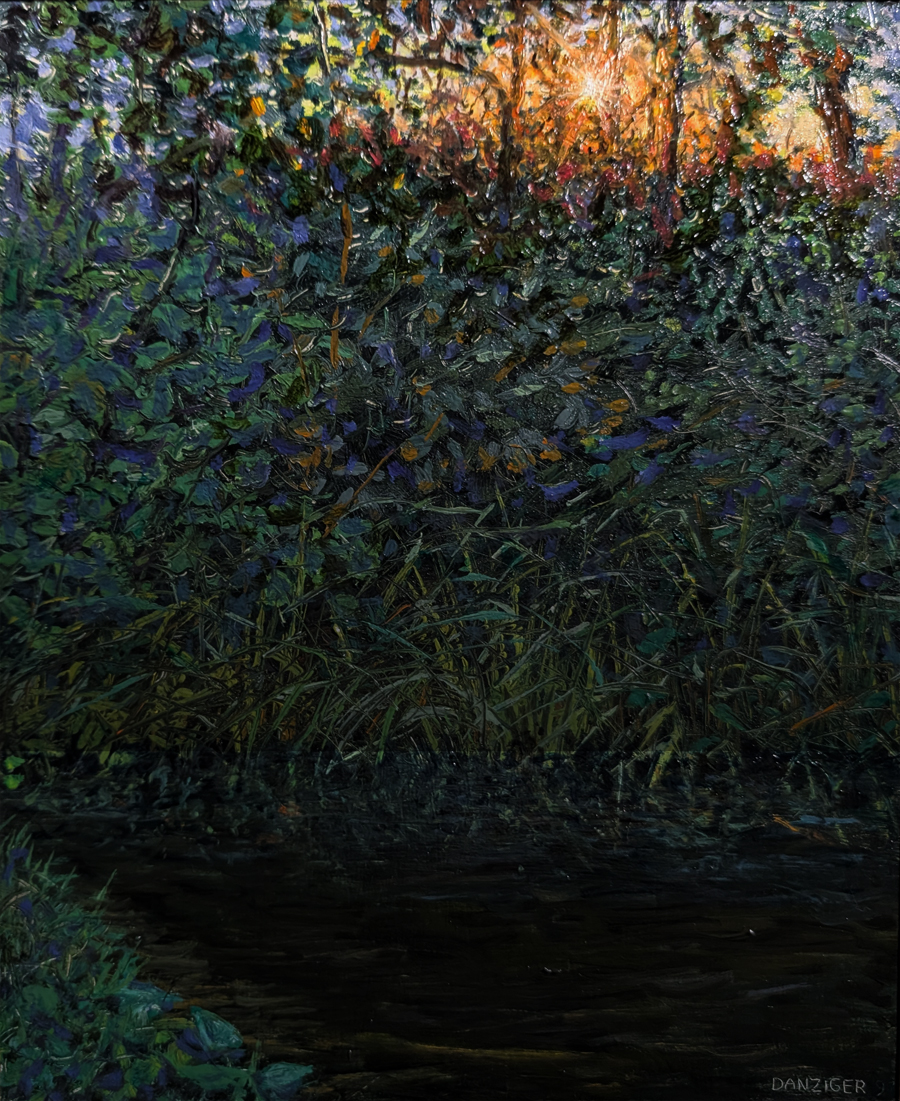 Maine